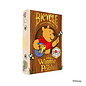 Bicycle Bicycle Playing Cards - Disney Winnie the Pooh