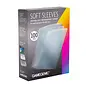Gamegenic Soft Sleeves 67x94 (100)