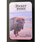 Pocket Parks
