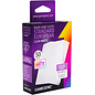 Gamegenic Board Game Sleeves - Standard European Matte Clear (50)