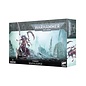 Games Workshop Warhammer 40K: Tyranids - Deathleaper