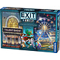 Thames and Kosmos Exit Family - Trophy Case / Night at the Carnival