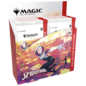 Wizards of the Coast Magic: Universes Beyond Spider-Man Collector Booster Display