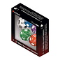Ultra Pro Magic: the Gathering Keyword Counter Dice