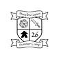 FINAL PAYMENT D&D Classic Summer Camp June 29 - July 3 2026