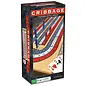 Continuum Games Classic Cribbage Card Game