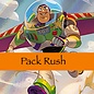 Disney Lorcana Toy Story 5 Pack Rush Tuesday 6/23 630 PM