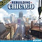 WizKids/NECA Rebuilding Chicago