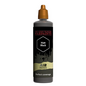 Army Painter TAP Paint: Air - Matt Black Primer 100 ml