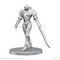 WizKids/NECA Pathfinder: W26 Automaton