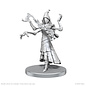 WizKids/NECA Pathfinder: W26 Clockwork Mage