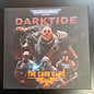 Used Darktide - Light Play