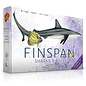 Stonemaier Games Finspan Reef Expansion
