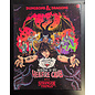 Used Welcome to Hellfire Club - Light Play