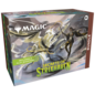 Wizards of the Coast Magic: Secrets of Strixhaven Bundle