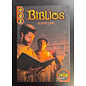Used Biblios - Light Play
