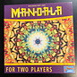 Used Mandala - Light Play