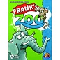 Czech Games Franks Zoo New Edition