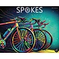 Radical 8 Games Spokes