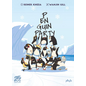 25th Century Games Penguin Party