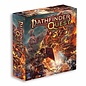 PAIZO PUBLISHING Pathfinder Quest Boardgame