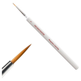 Army Painter TAP: Wargamer Brush - Layering