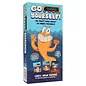 USAOPOLY Go F Yourself