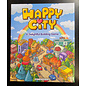 Used Happy City - Light Play