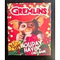 Used Gremlins Holiday Havoc - Light Play