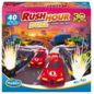 Ravensburger Rush Hour Duel