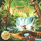 Tabletop Tycoon Welcome To Everdell