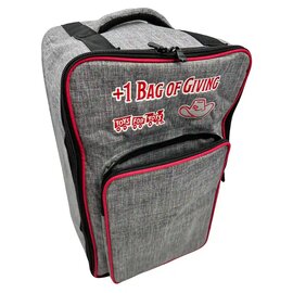 Tabletop Tycoon Plus One Bag of Giving