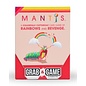 Exploding Kittens Grab & Game - Mantis