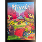 Used Miyabi - Light Play