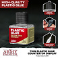 Army Painter Army Painter Thin Plastic Glue