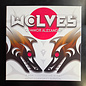 Used Wolves - Near Mint