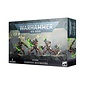 Games Workshop Warhammer 40K: Necrons - Skorpekh Destroyers