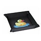 DnDDice.com Square Dice Tray - Duck