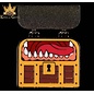 DnDDice.com Enamel Pin - Mimic Encounter