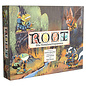 Leder Games Root the Homeland Expansion