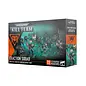 Games Workshop Warhammer 40K: Imperial Agents - Exaction Squad