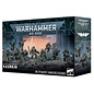 Games Workshop Warhammer 40K: Astra Militarum - Kaserkin