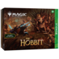 Wizards of the Coast Magic: UB The Hobbit - Bundle