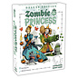 Bezier Games Zombie Princess Deluxe Edition