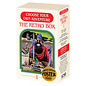 Penguin Random House Choose Your Own Adventure Retro Box