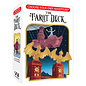 Penguin Random House Choose Your Own Adventure Tarot