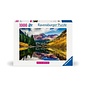 Ravensburger 1000pc Puzzle - Aspen Colorado