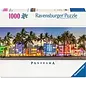 Ravensburger 1000pc Puzzle - Bizarre Bookshop 2