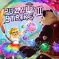Puzzle Strike II