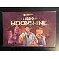 Used Micro Moonshine - Near Mint